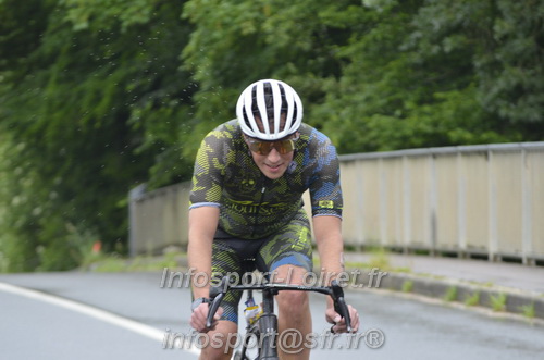 Vendome_2025_Triathlon_Dimanche/TV_DIMANCHE2025_03553.JPG