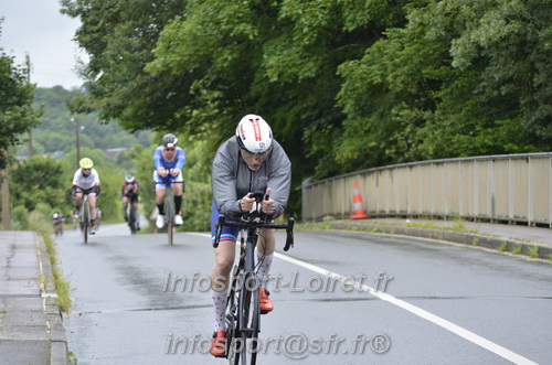 Vendome_2025_Triathlon_Dimanche/TV_DIMANCHE2025_03554.JPG