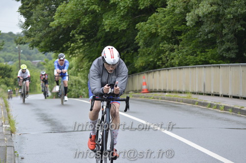 Vendome_2025_Triathlon_Dimanche/TV_DIMANCHE2025_03555.JPG