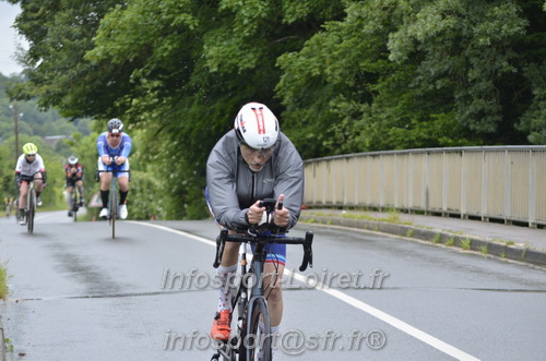 Vendome_2025_Triathlon_Dimanche/TV_DIMANCHE2025_03556.JPG