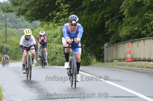 Vendome_2025_Triathlon_Dimanche/TV_DIMANCHE2025_03557.JPG