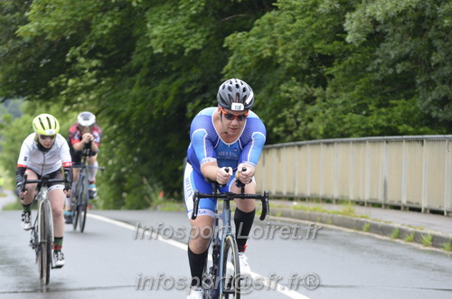 Vendome_2025_Triathlon_Dimanche/TV_DIMANCHE2025_03558.JPG