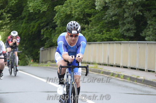 Vendome_2025_Triathlon_Dimanche/TV_DIMANCHE2025_03559.JPG