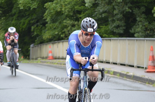 Vendome_2025_Triathlon_Dimanche/TV_DIMANCHE2025_03560.JPG
