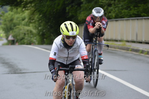 Vendome_2025_Triathlon_Dimanche/TV_DIMANCHE2025_03561.JPG