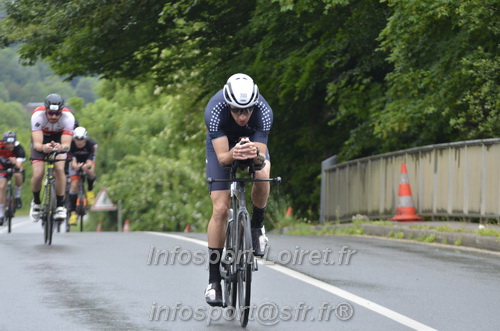 Vendome_2025_Triathlon_Dimanche/TV_DIMANCHE2025_03562.JPG