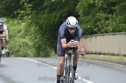 Vendome_2025_Triathlon_Dimanche/TV_DIMANCHE2025_03563.JPG