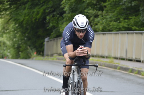 Vendome_2025_Triathlon_Dimanche/TV_DIMANCHE2025_03564.JPG