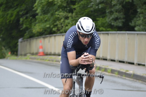 Vendome_2025_Triathlon_Dimanche/TV_DIMANCHE2025_03565.JPG