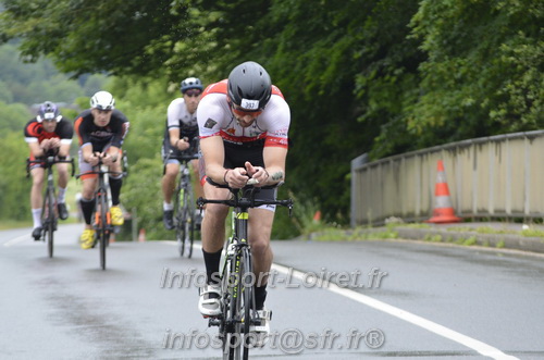 Vendome_2025_Triathlon_Dimanche/TV_DIMANCHE2025_03566.JPG