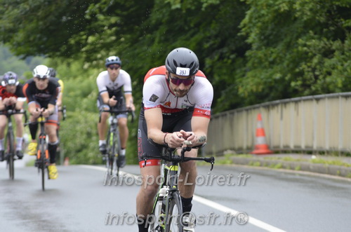 Vendome_2025_Triathlon_Dimanche/TV_DIMANCHE2025_03567.JPG