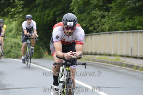 Vendome_2025_Triathlon_Dimanche/TV_DIMANCHE2025_03568.JPG