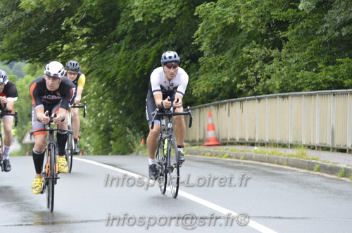 Vendome_2025_Triathlon_Dimanche/TV_DIMANCHE2025_03569.JPG
