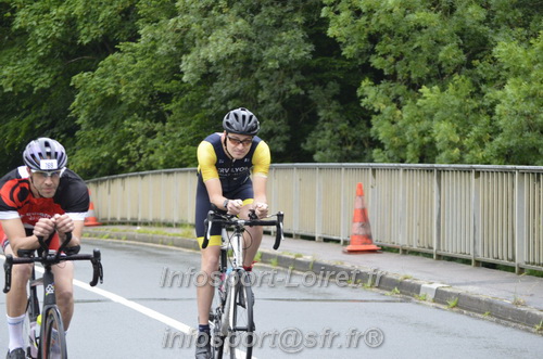 Vendome_2025_Triathlon_Dimanche/TV_DIMANCHE2025_03570.JPG