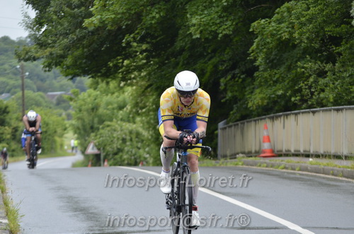 Vendome_2025_Triathlon_Dimanche/TV_DIMANCHE2025_03571.JPG