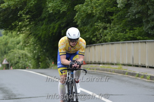 Vendome_2025_Triathlon_Dimanche/TV_DIMANCHE2025_03572.JPG
