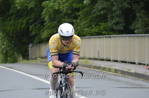 Vendome_2025_Triathlon_Dimanche/TV_DIMANCHE2025_03573.JPG