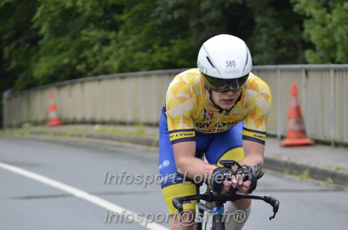 Vendome_2025_Triathlon_Dimanche/TV_DIMANCHE2025_03574.JPG