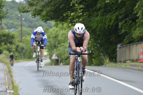 Vendome_2025_Triathlon_Dimanche/TV_DIMANCHE2025_03575.JPG