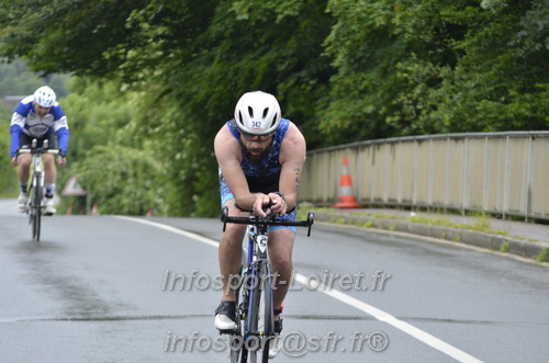 Vendome_2025_Triathlon_Dimanche/TV_DIMANCHE2025_03576.JPG