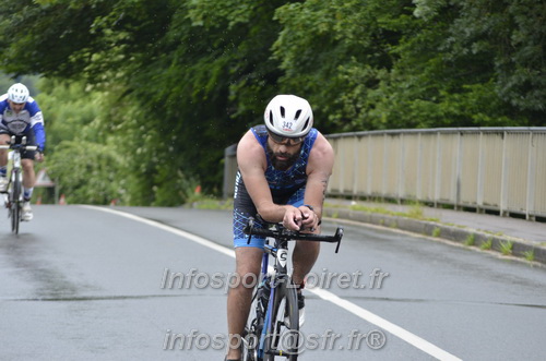 Vendome_2025_Triathlon_Dimanche/TV_DIMANCHE2025_03577.JPG