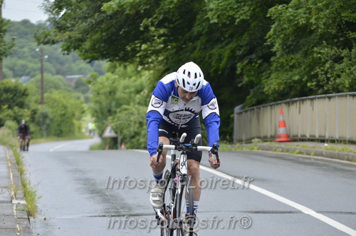 Vendome_2025_Triathlon_Dimanche/TV_DIMANCHE2025_03578.JPG