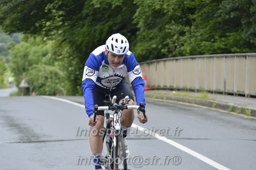 Vendome_2025_Triathlon_Dimanche/TV_DIMANCHE2025_03579.JPG