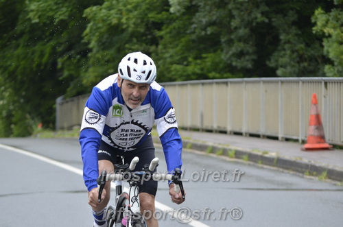 Vendome_2025_Triathlon_Dimanche/TV_DIMANCHE2025_03580.JPG