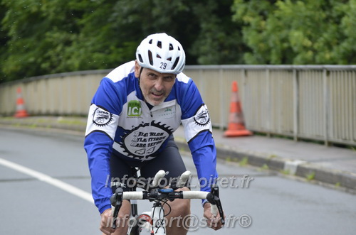 Vendome_2025_Triathlon_Dimanche/TV_DIMANCHE2025_03581.JPG