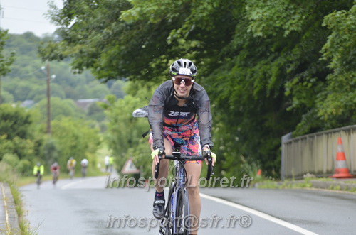 Vendome_2025_Triathlon_Dimanche/TV_DIMANCHE2025_03582.JPG