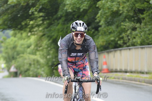 Vendome_2025_Triathlon_Dimanche/TV_DIMANCHE2025_03583.JPG