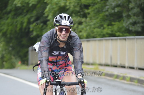 Vendome_2025_Triathlon_Dimanche/TV_DIMANCHE2025_03584.JPG