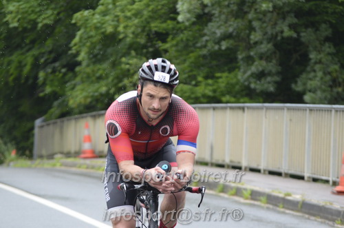 Vendome_2025_Triathlon_Dimanche/TV_DIMANCHE2025_03585.JPG