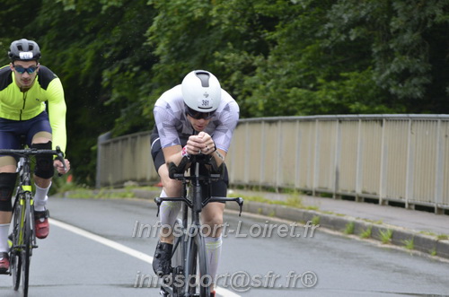 Vendome_2025_Triathlon_Dimanche/TV_DIMANCHE2025_03586.JPG