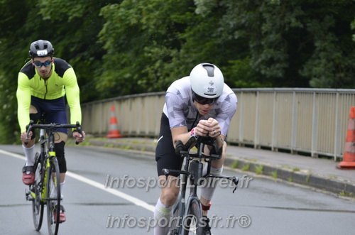 Vendome_2025_Triathlon_Dimanche/TV_DIMANCHE2025_03587.JPG