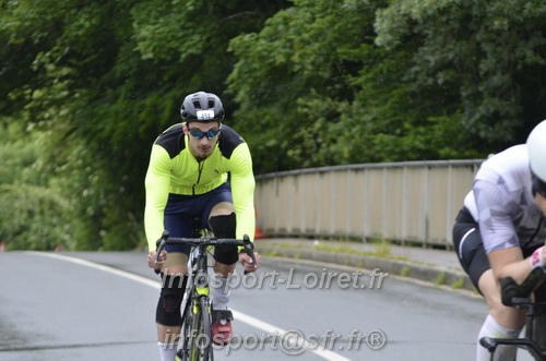 Vendome_2025_Triathlon_Dimanche/TV_DIMANCHE2025_03588.JPG