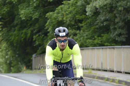 Vendome_2025_Triathlon_Dimanche/TV_DIMANCHE2025_03589.JPG