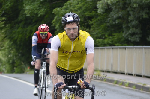 Vendome_2025_Triathlon_Dimanche/TV_DIMANCHE2025_03593.JPG