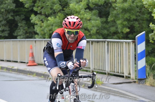 Vendome_2025_Triathlon_Dimanche/TV_DIMANCHE2025_03595.JPG