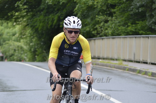 Vendome_2025_Triathlon_Dimanche/TV_DIMANCHE2025_03597.JPG