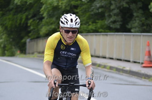 Vendome_2025_Triathlon_Dimanche/TV_DIMANCHE2025_03598.JPG