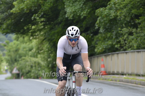 Vendome_2025_Triathlon_Dimanche/TV_DIMANCHE2025_03599.JPG