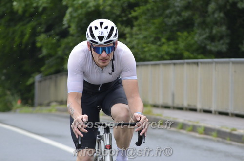 Vendome_2025_Triathlon_Dimanche/TV_DIMANCHE2025_03600.JPG