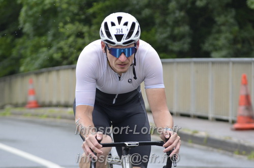 Vendome_2025_Triathlon_Dimanche/TV_DIMANCHE2025_03601.JPG