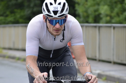 Vendome_2025_Triathlon_Dimanche/TV_DIMANCHE2025_03602.JPG