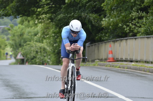 Vendome_2025_Triathlon_Dimanche/TV_DIMANCHE2025_03603.JPG