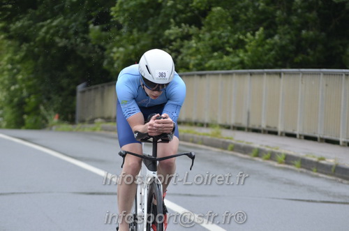 Vendome_2025_Triathlon_Dimanche/TV_DIMANCHE2025_03604.JPG