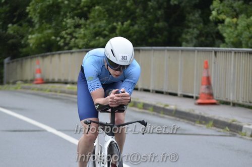 Vendome_2025_Triathlon_Dimanche/TV_DIMANCHE2025_03605.JPG