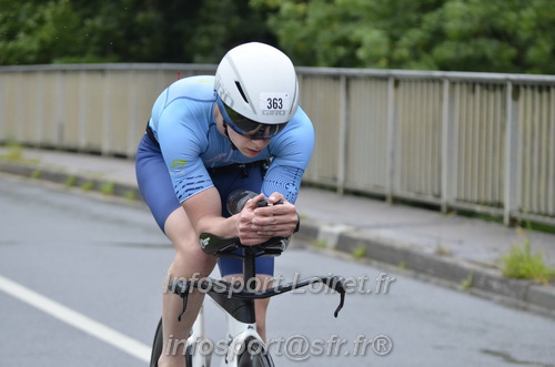 Vendome_2025_Triathlon_Dimanche/TV_DIMANCHE2025_03606.JPG