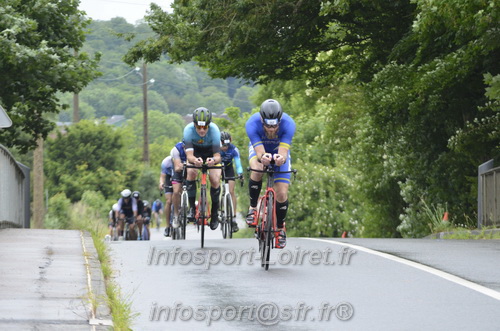 Vendome_2025_Triathlon_Dimanche/TV_DIMANCHE2025_03607.JPG